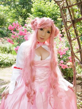 由菲cos [2]_0053