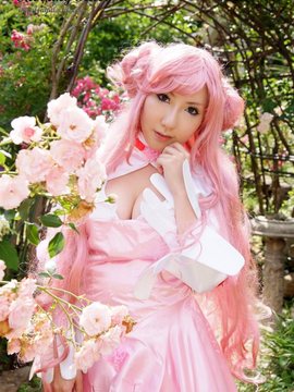 由菲cos [2]_0056