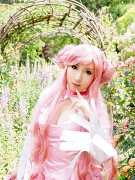 由菲cos [2]_0057