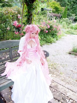 由菲cos [2]_0061