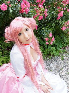 由菲cos [2]_0063
