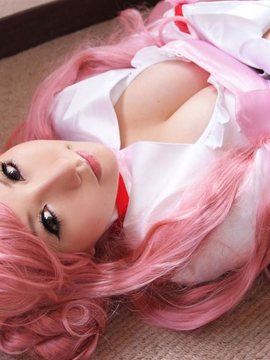 由菲cos [2]_0091