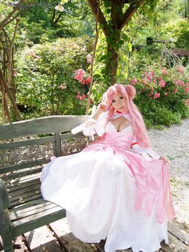 由菲cos [2]_0097