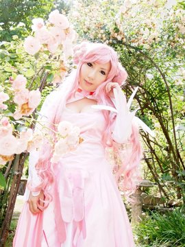 由菲cos [2]_0122