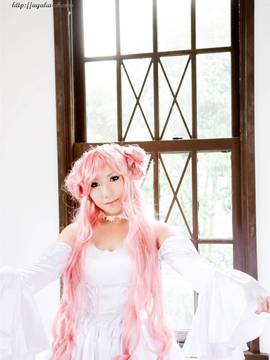 由菲cos [2]_0201