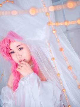 由菲cos [2]_0221