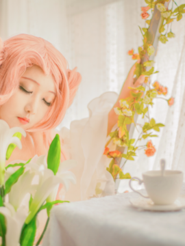 由菲cos [2]_0232