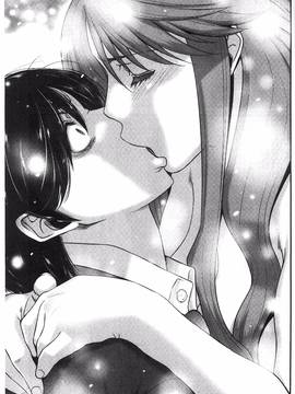 [守矢ギア] 姉憑き_021