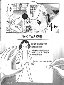 [KEN] 炉_157