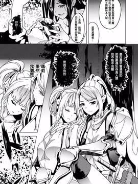 [風過迴廊個人漢化] [DATE] OGRE #Final_T194
