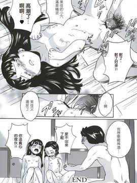 [朝比奈まこと] 絶対痴漢電車_177