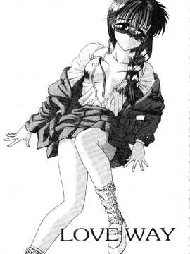 [BLUR BLOOD] VIRGINITY_025