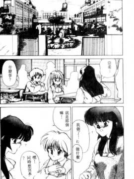 [にしき義統] FAIRY COUNTER_004