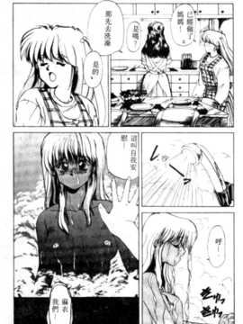 [にしき義統] FAIRY COUNTER_009