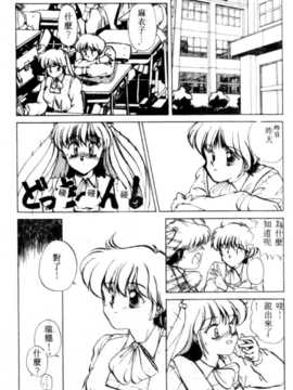 [にしき義統] FAIRY COUNTER_012