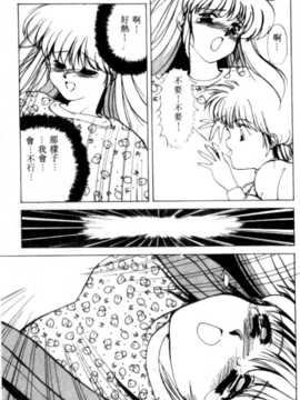 [にしき義統] FAIRY COUNTER_017