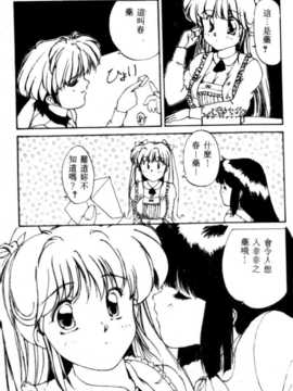 [にしき義統] FAIRY COUNTER_025