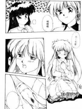 [にしき義統] FAIRY COUNTER_027