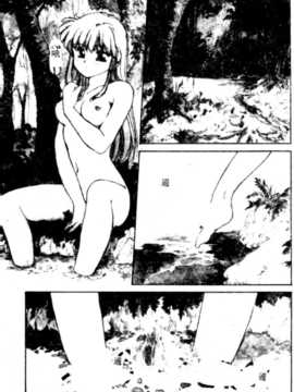 [にしき義統] FAIRY COUNTER_034