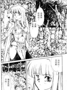 [にしき義統] FAIRY COUNTER_038
