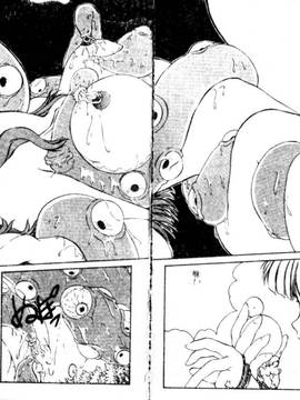 [にしき義統] FAIRY COUNTER_040