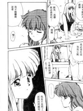 [にしき義統] FAIRY COUNTER_045