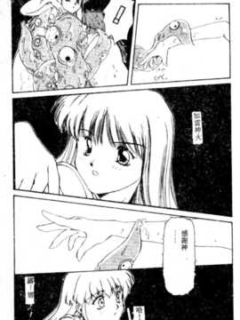 [にしき義統] FAIRY COUNTER_048