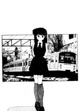 [にしき義統] FAIRY COUNTER_054