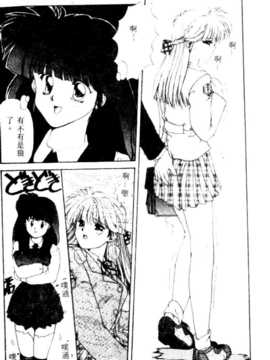 [にしき義統] FAIRY COUNTER_058