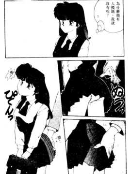 [にしき義統] FAIRY COUNTER_060