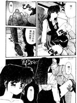 [にしき義統] FAIRY COUNTER_063