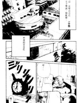 [にしき義統] FAIRY COUNTER_069