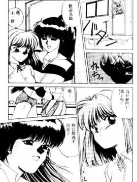 [にしき義統] FAIRY COUNTER_095
