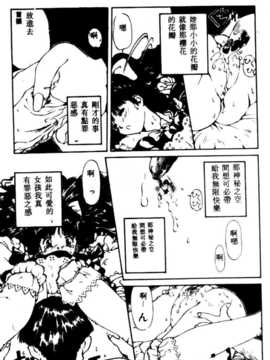 [にしき義統] FAIRY COUNTER_168
