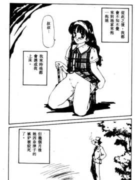 [にしき義統] FAIRY COUNTER_171