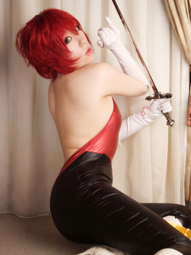 [HERESY] So Cute_055