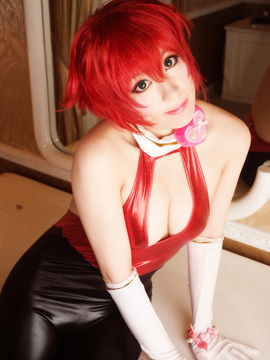 [HERESY] So Cute_071