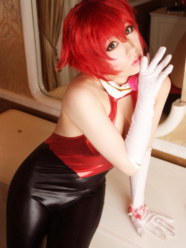 [HERESY] So Cute_072