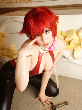 [HERESY] So Cute_079