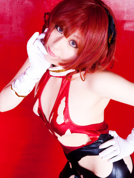 [HERESY] So Cute_121