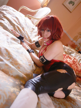 [HERESY] So Cute_163