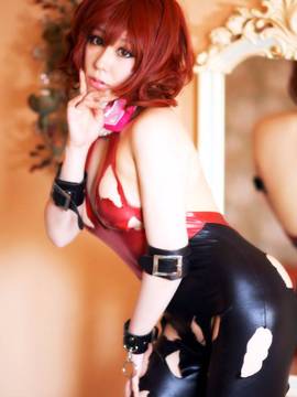 [HERESY] So Cute_166