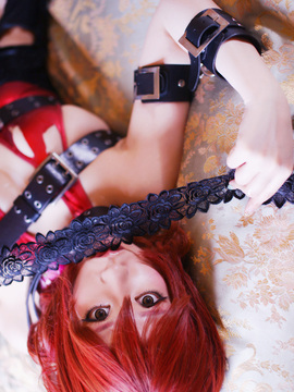 [HERESY] So Cute_172