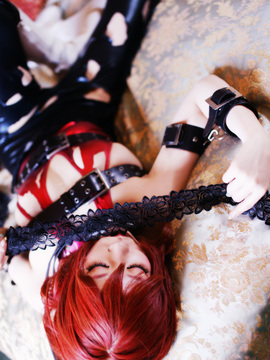 [HERESY] So Cute_173