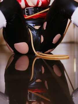 [HERESY] So Cute_175