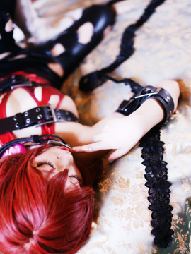 [HERESY] So Cute_176