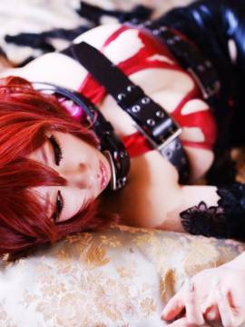 [HERESY] So Cute_178