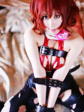 [HERESY] So Cute_179