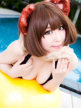 [HERESY] Twinkle, Twinkle, Honey Star_021