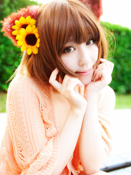 [HERESY] Twinkle, Twinkle, Honey Star_034
